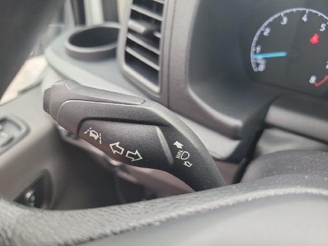 2024 Ford Transit-350 XL 12 PASSENGER