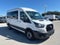 2024 Ford Transit-350 XL