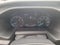 2024 Ford Transit-350 XL 12 PASSENGER