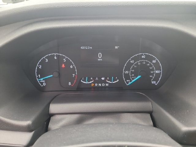 2024 Ford Transit-350 XL 12 PASSENGER