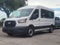 2024 Ford Transit-350 XL 12 PASSENGER