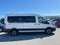 2024 Ford Transit-350 XL