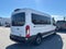 2024 Ford Transit-350 XL