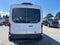 2024 Ford Transit-350 XL
