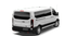 2027 Ford Transit-350 XL