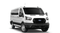 2027 Ford Transit-350 XL