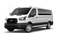 2027 Ford Transit-350 XL