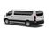 2027 Ford Transit-350 XL