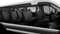 2027 Ford Transit-350 XL