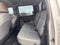 2024 Ford F-450SD XL FLATBED DRW