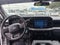 2024 Ford F-450SD XL FLATBED DRW