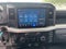 2024 Ford F-450SD XL FLATBED DRW