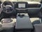 2024 Ford F-450SD XL FLATBED DRW