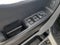 2024 Ford F-450SD XL FLATBED DRW