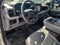 2024 Ford F-450SD XL FLATBED DRW