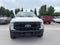 2024 Ford F-450SD XL FLATBED DRW