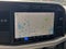 2024 Ford F-450SD XL FLATBED DRW