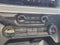 2024 Ford F-450SD XL FLATBED DRW