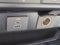 2024 Ford F-450SD XL FLATBED DRW