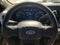 2024 Ford F-450SD XL FLATBED DRW