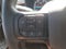 2024 Ford F-450SD XL FLATBED DRW