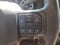 2024 Ford F-450SD XL FLATBED DRW