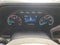 2024 Ford F-450SD XL FLATBED DRW