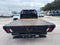 2024 Ford F-450SD XL FLATBED DRW