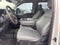 2024 Ford F-450SD XL FLATBED DRW
