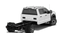 2027 Ford F-450SD XL 4WD CREW CAB DRW