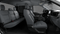 2027 Ford F-450SD XL 4WD CREW CAB DRW