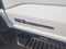 2027 Ford F-450SD XL 4WD CREW CAB DRW