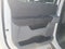 2027 Ford F-450SD XL 4WD CREW CAB DRW