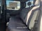 2027 Ford F-450SD XL 4WD CREW CAB DRW