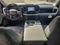 2027 Ford F-450SD XL 4WD CREW CAB DRW