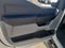 2027 Ford F-450SD XL 4WD CREW CAB DRW