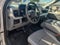 2027 Ford F-450SD XL 4WD CREW CAB DRW