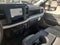 2027 Ford F-450SD XL 4WD CREW CAB DRW