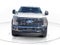 2027 Ford F-450SD XL 4WD CREW CAB DRW