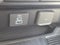 2027 Ford F-450SD XL 4WD CREW CAB DRW