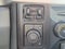 2027 Ford F-450SD XL 4WD CREW CAB DRW