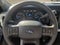 2027 Ford F-450SD XL 4WD CREW CAB DRW