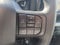 2027 Ford F-450SD XL 4WD CREW CAB DRW