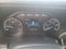 2027 Ford F-450SD XL 4WD CREW CAB DRW