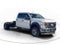 2027 Ford F-450SD XL 4WD CREW CAB DRW
