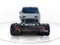 2027 Ford F-450SD XL 4WD CREW CAB DRW