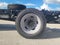 2027 Ford F-450SD XL 4WD CREW CAB DRW