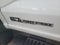 2025 Ford F-550SD XL DRW