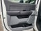 2025 Ford F-550SD XL DRW