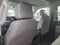 2025 Ford F-550SD XL DRW
